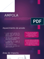 AMPOLA