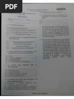 Parcial 1 Ing de Transito