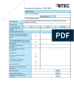 Esoft Marketing Assignment 2