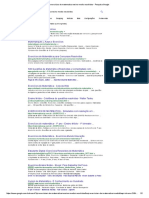 Exercicios de Matematica Ensino Medio Resolvidos - Pesquisa Google PDF