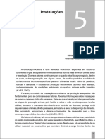 05 Instalacoes PDF