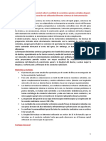 Influencia Del Preflaring Cervical Sobre La Cantidad de Escombros Apically Extraídos Después de La Preparación Del Canal de Raíz Utilizando Diferentes Sistemas de Instrumentación