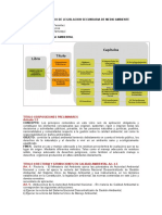 TULSMA 6to Libro Analisis