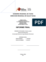 Diagnostico Situacional Pachia CASI FINALl