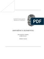 Aritmet PDF