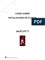 Libro Fluidos