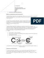 09 - Nano09 - C1 Introduction and Concepts