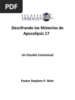 Apocalipsis 17