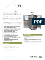 Lubrimist Model Ivt PDF