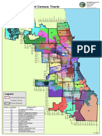 Police Homebuyer Asst (Pshbap) Map