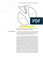 Pages From ASHRAE HVAC Design Manual For Hospitals & Clinics-2013 (Orignal)