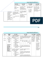 RPT Bahasa Inggeris 2