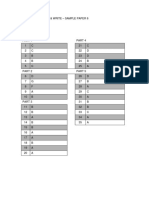 Cambridge-English-Preliminary-Sample-Paper-6-R&w-Answer-Key v2 PDF