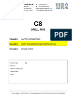 C8 V2 1 Ing PDF