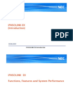 iPASO EX Introduction PDF