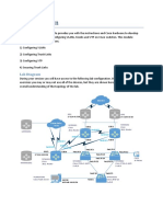 642-813 3 VLANs and Trunks