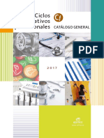 Catalogo CF General 2017 New - Issuu140