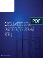 Reru C Rgeu PDF