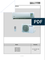 Vivax Acp-12ch35gei Service Manual