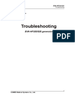 4.trouble Shooting (3.2)