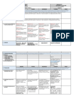 DLL-ENG8-2NDQ-2nd-week Edited