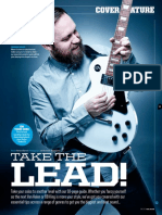 Lead PDF