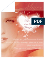 E BOOK Mujer de Un Solo Corazon