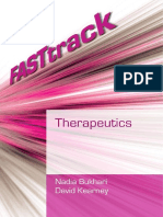 FASTrack Therapeutics