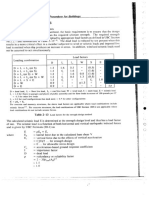 02 Redundancy Factor Calculations