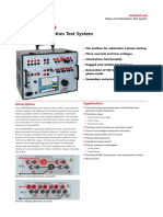 SVERKER900 DS en V05 PDF