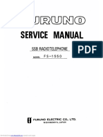 Downloaded From Manuals Search Engine