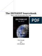 Zeitgeist Source Book p1