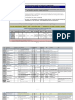 Textbooks and Materials