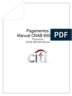 23 Citibank (Remessa600e500) PDF