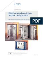 Maytec-HT-08 Maytec Generell Brochure