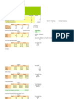 Runway Capacity