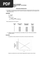 2017 1 Problemas Resueltos de Depreciacion