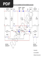 Final EBC Interlocking