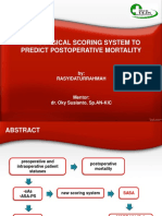 2juni PPT JOURNAL READING Anestesi