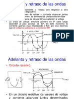 Semana13 ElementosRLyCenCA