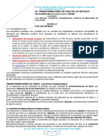 Separata N 09 Transformaciones de Fase en Los Metales