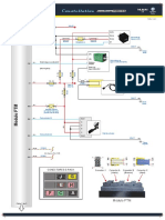 Diagrama - Módulo PTM