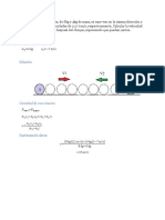 Trabajo de Fisica 1