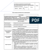 01 Ficha Tecnica Proyecto FormatoA1