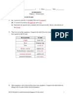 DPS Worksheet C01 (Teacher)