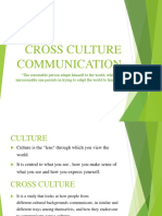 Crossculturecommunication1 150819152522 Lva1 App6891