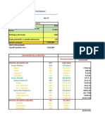 Portafolio de Inversiones