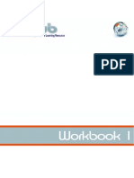 NEW EFT Hub Workbook 1