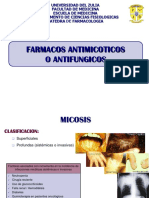 Antimicoticos 2016