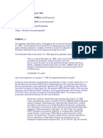 The Solicitor General For Plaintiff-Appellee. Pablo L. Murillo For Accused-Appellant